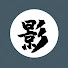 cz2F38zqqK4-channel-avatar-影视鉴赏君