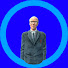 srPglp8SJ1g-channel-avatar-Nightmare Lambson