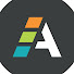 GY9hzmzKG6M-channel-avatar-Agripartner TV
