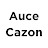 @AuceCazon