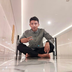 asal ngoten