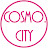 Cosmo.city.