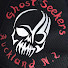 XZGss_R4SQ8-channel-avatar-djkrsa