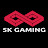 5K GAMING