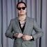ciaBe3gBryY-channel-avatar-English Please 14 Feb