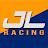 @JLracingMY