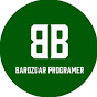 Berojgar Programmer logo