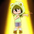 X9jgZL6p-20-channel-avatar-Mari fandoms