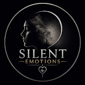 SILENT EMOTIONS