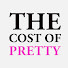 b-TJ5kJ8vXA-channel-avatar-The Cost of Pretty
