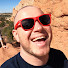 LM5qLUSlmyQ-channel-avatar-Travel With Bo