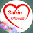 Sahin Official