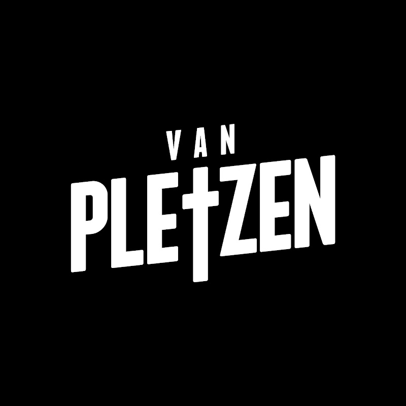 VAN PLETZEN