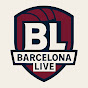 Barcelona Live Avatar