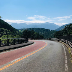 散歩&晩酌道場アイコン画像