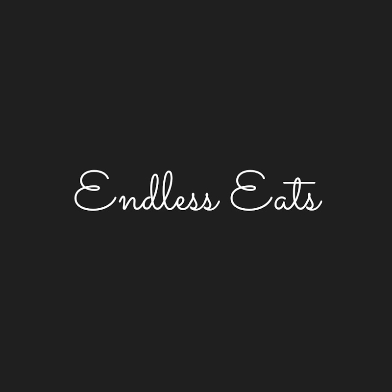 EndlessEats