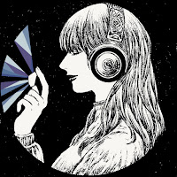 Hashimami - Topic profile image