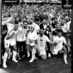 روان برشلونيه