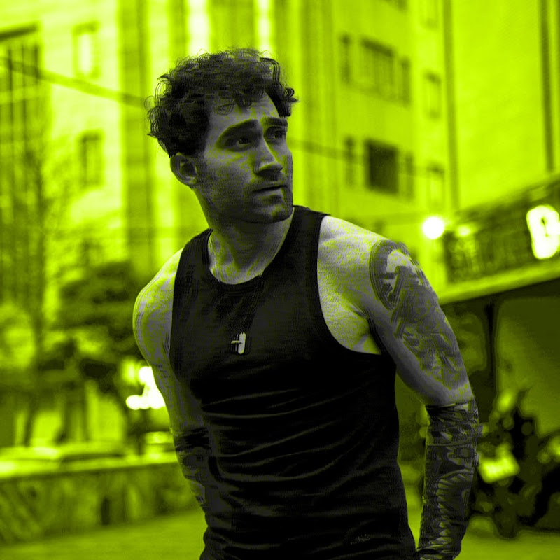 Shahin Moazen