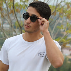 SOORMA MEDIA(سُرمه میدیا) channel thumbnail