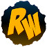 cDCnXaJaYxE-channel-avatar-Rebel Workshop