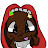 @Pipster2.0