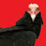 vjjVD9bJO2I-channel-avatar-UNIVE CONDOR