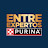 Entre Expertos Purina