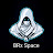 BRx Space