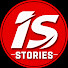 qwO3UpB0y94-channel-avatar-Inspirational Stories