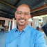 cjsbUBB9bdg-channel-avatar-NRam Pictures