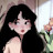 @BsbsShHzsh-s2q