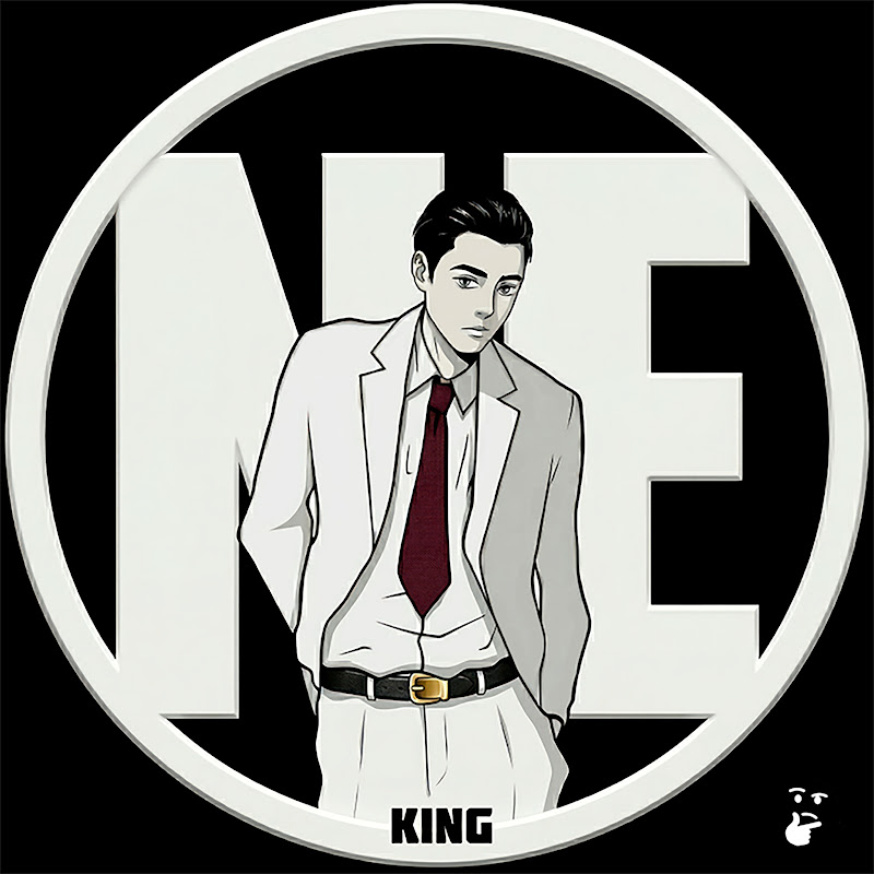 OneKing