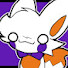CNox37OrVGE-channel-avatar-Vixxin