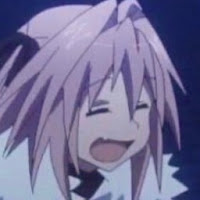 Post from yomie - Speedcuber