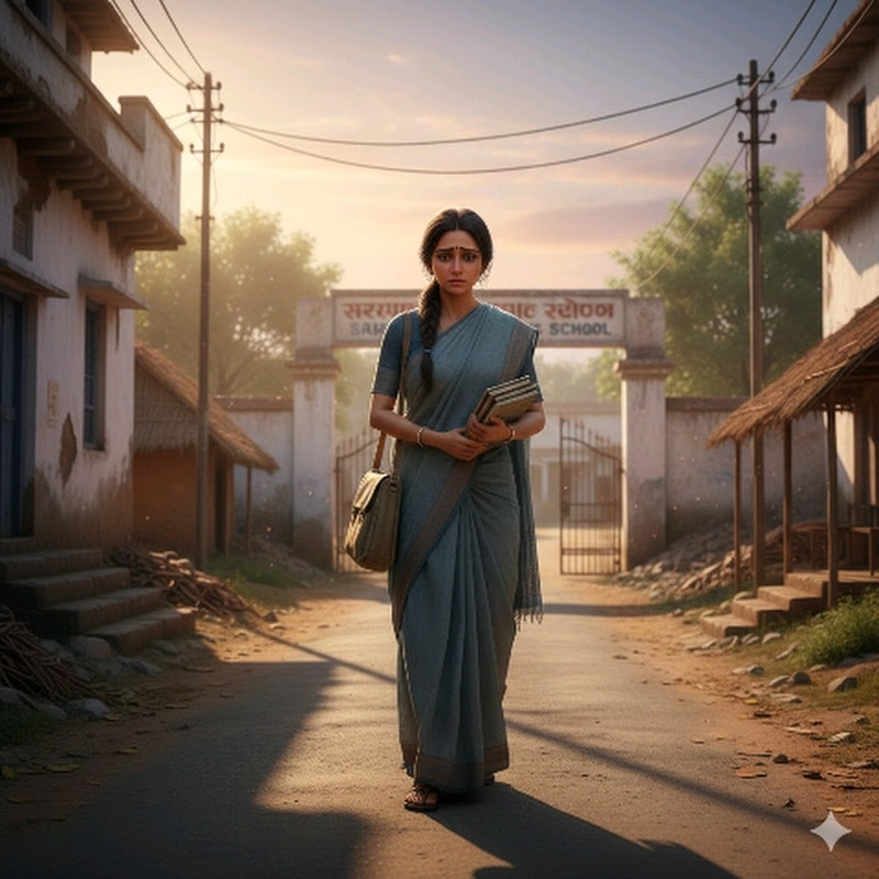 Hire Cartoon Hub AI — Kids & Family YouTube creator for sponsorships