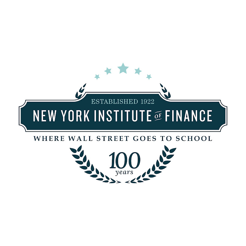 New York Institute of Finance