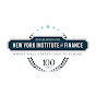 New York Institute of Finance