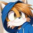 skJI4CVDgVY-channel-avatar-MilesFox92
