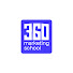 uiqWlcv_N2E-channel-avatar-360 Marketing School