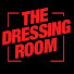 ti-2xNRUomI-channel-avatar-The Dressing Room Podcast