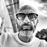 WqlckOaSZU8-channel-avatar-Massimiliano Murgia