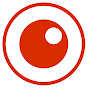 Formosa News (民視英語新聞) Avatar