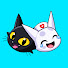 ZKGEKvPYHZM-channel-avatar-Animal Hospital Friends