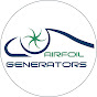 Airfoil Generators logo