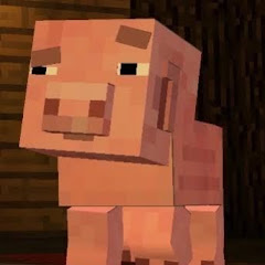 IdkGirafficKinda