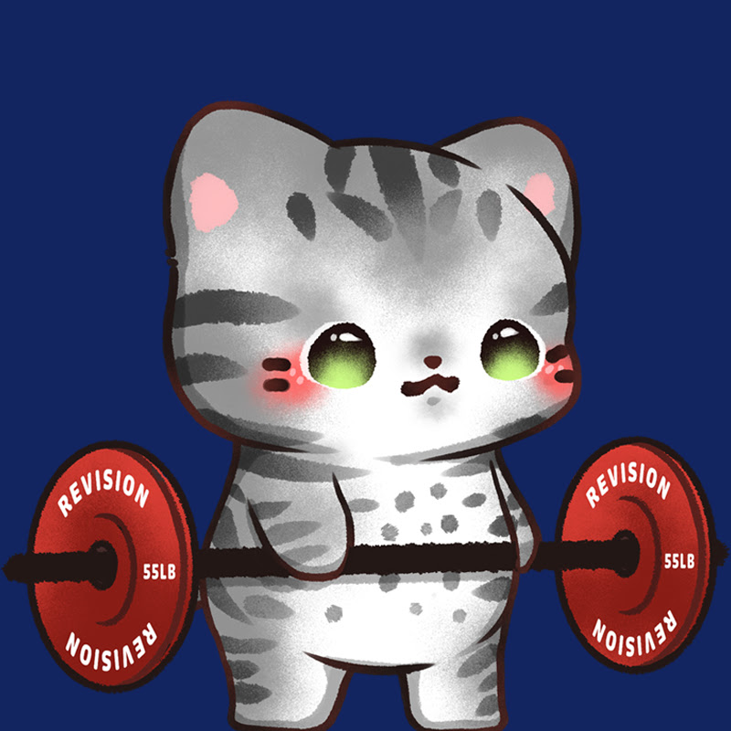 GymVault
