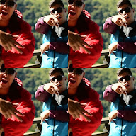 thumbnail img1x1
