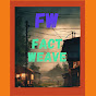 Fact Weave logo