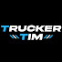 gaBWivKKuZQ-channel-avatar-Trucker Tim